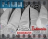 d PE PP Filter Bag Indonesia  medium